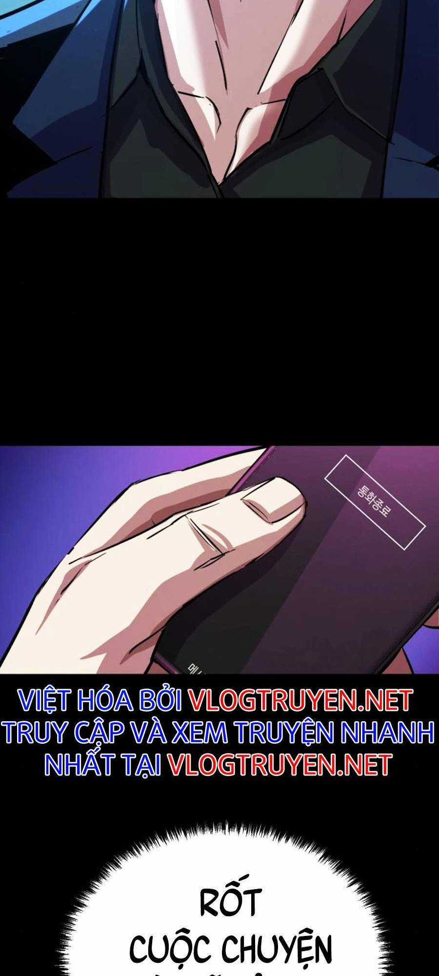 Bạn Học Của Tôi Là Lính Đánh Thuê Chương 82 trang 70