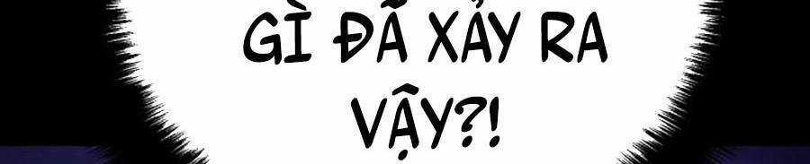 Bạn Học Của Tôi Là Lính Đánh Thuê Chương 82 trang 71