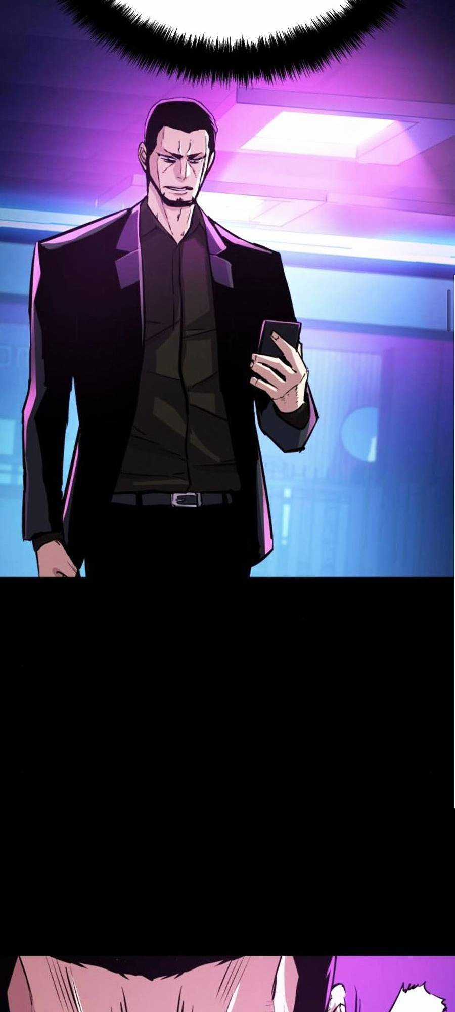 Bạn Học Của Tôi Là Lính Đánh Thuê Chương 82 trang 72