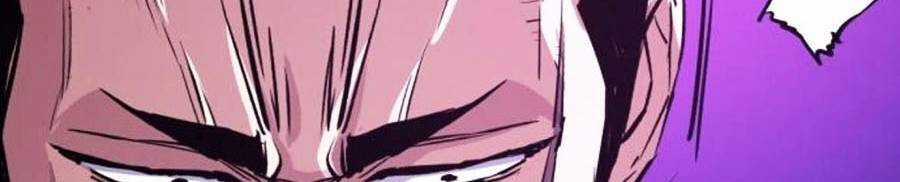 Bạn Học Của Tôi Là Lính Đánh Thuê Chương 82 trang 73