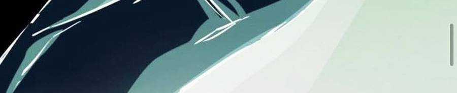 Bạn Học Của Tôi Là Lính Đánh Thuê Chương 82 trang 75