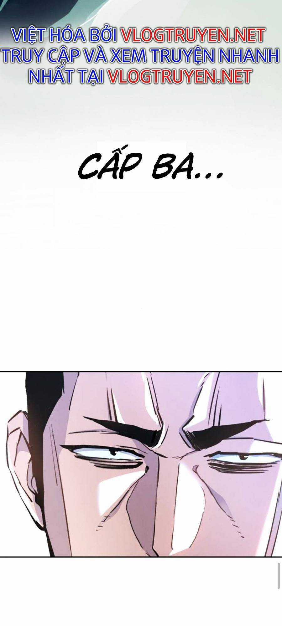 Bạn Học Của Tôi Là Lính Đánh Thuê Chương 82 trang 76