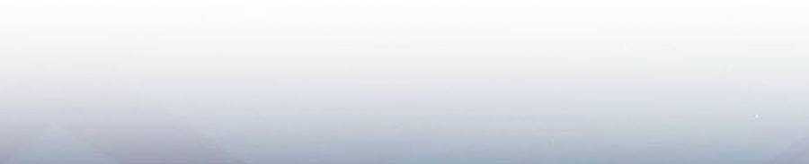 Bạn Học Của Tôi Là Lính Đánh Thuê Chương 82 trang 77