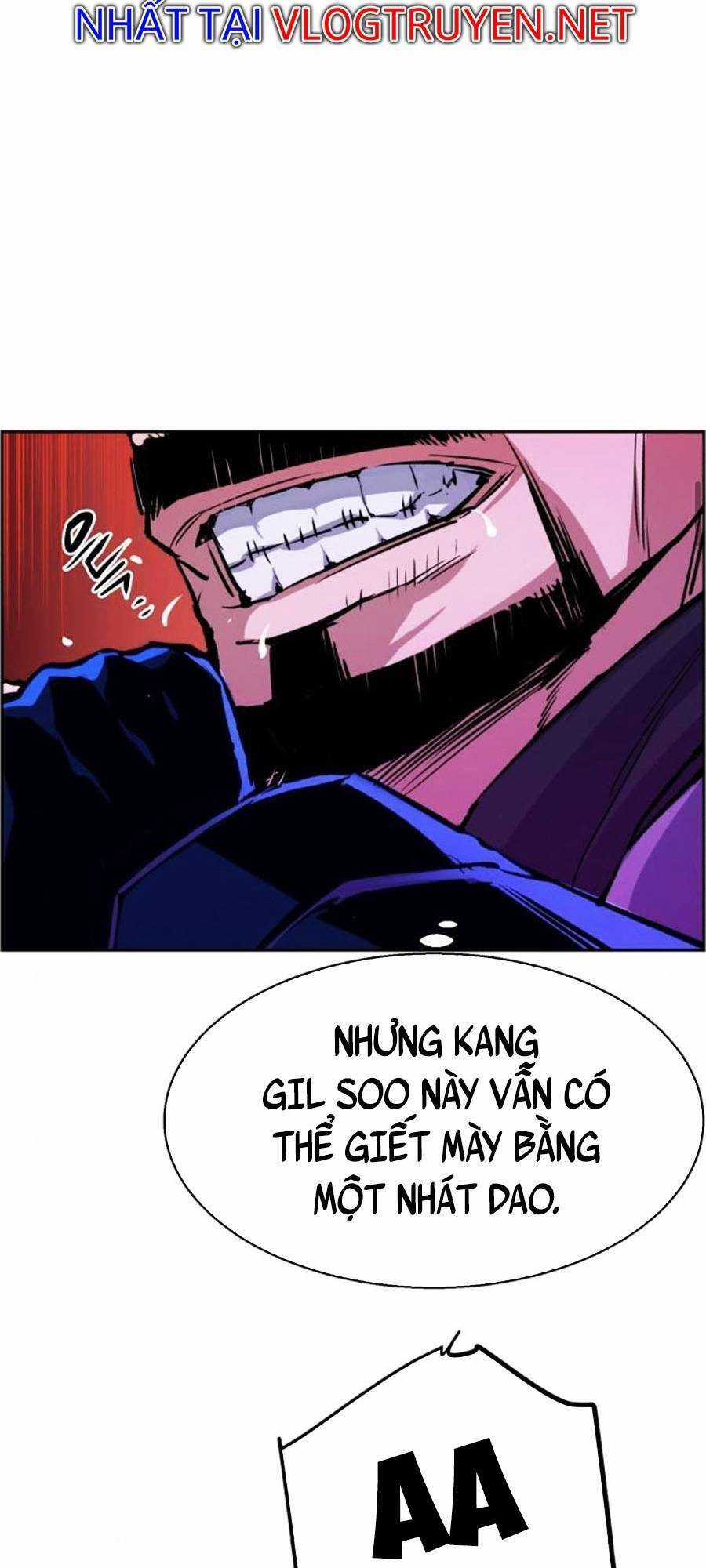 Bạn Học Của Tôi Là Lính Đánh Thuê Chương 82 trang 8