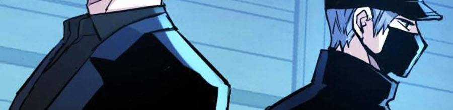 Bạn Học Của Tôi Là Lính Đánh Thuê Chương 82 trang 81