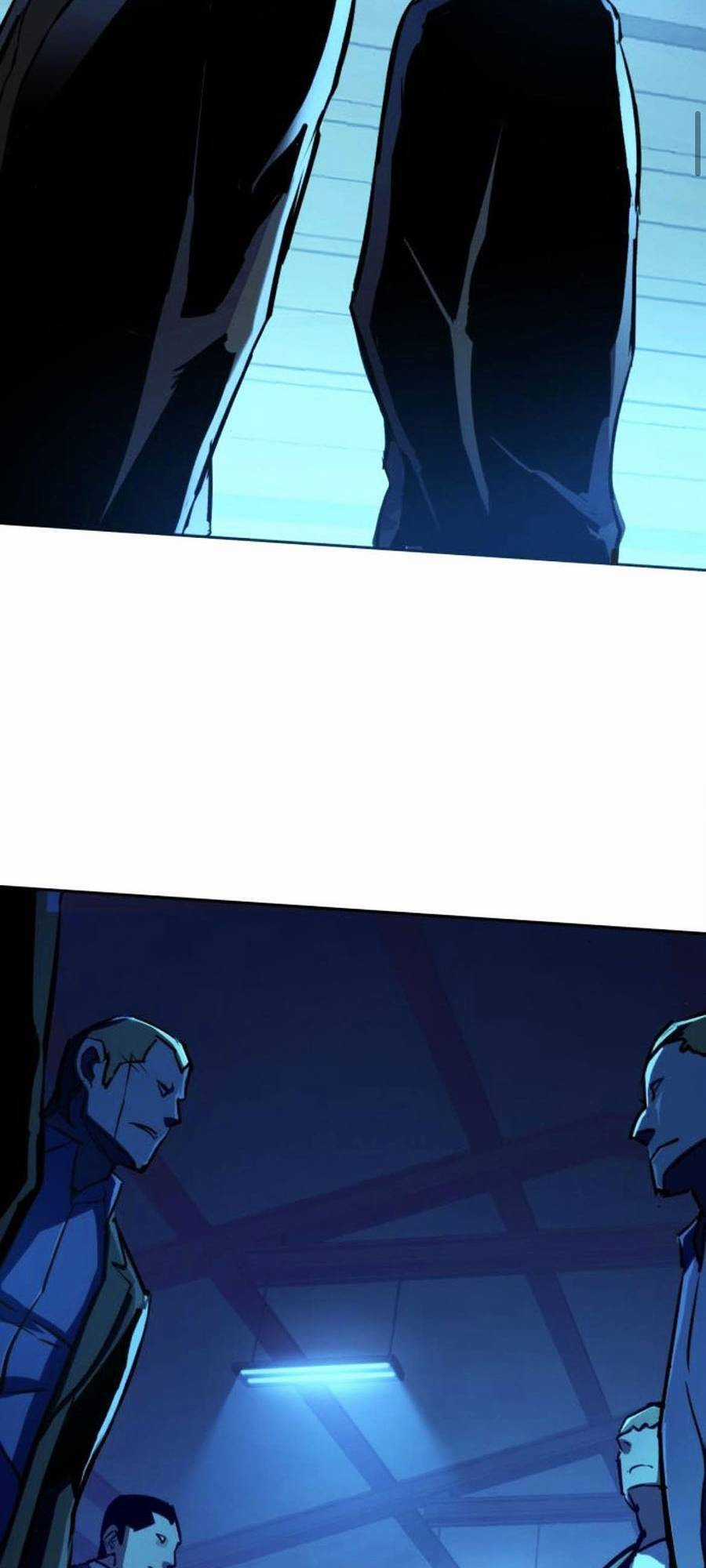 Bạn Học Của Tôi Là Lính Đánh Thuê Chương 82 trang 82