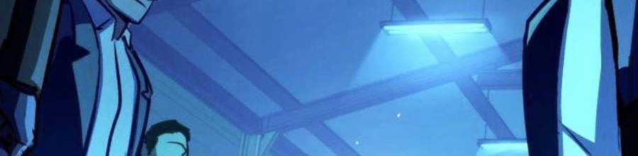 Bạn Học Của Tôi Là Lính Đánh Thuê Chương 82 trang 83