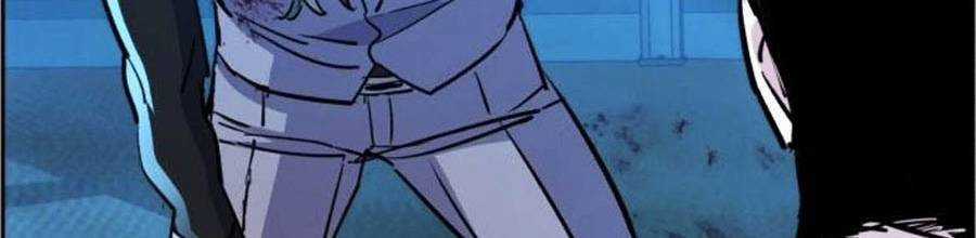 Bạn Học Của Tôi Là Lính Đánh Thuê Chương 82 trang 85