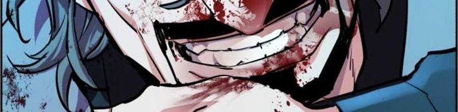 Bạn Học Của Tôi Là Lính Đánh Thuê Chương 82 trang 87