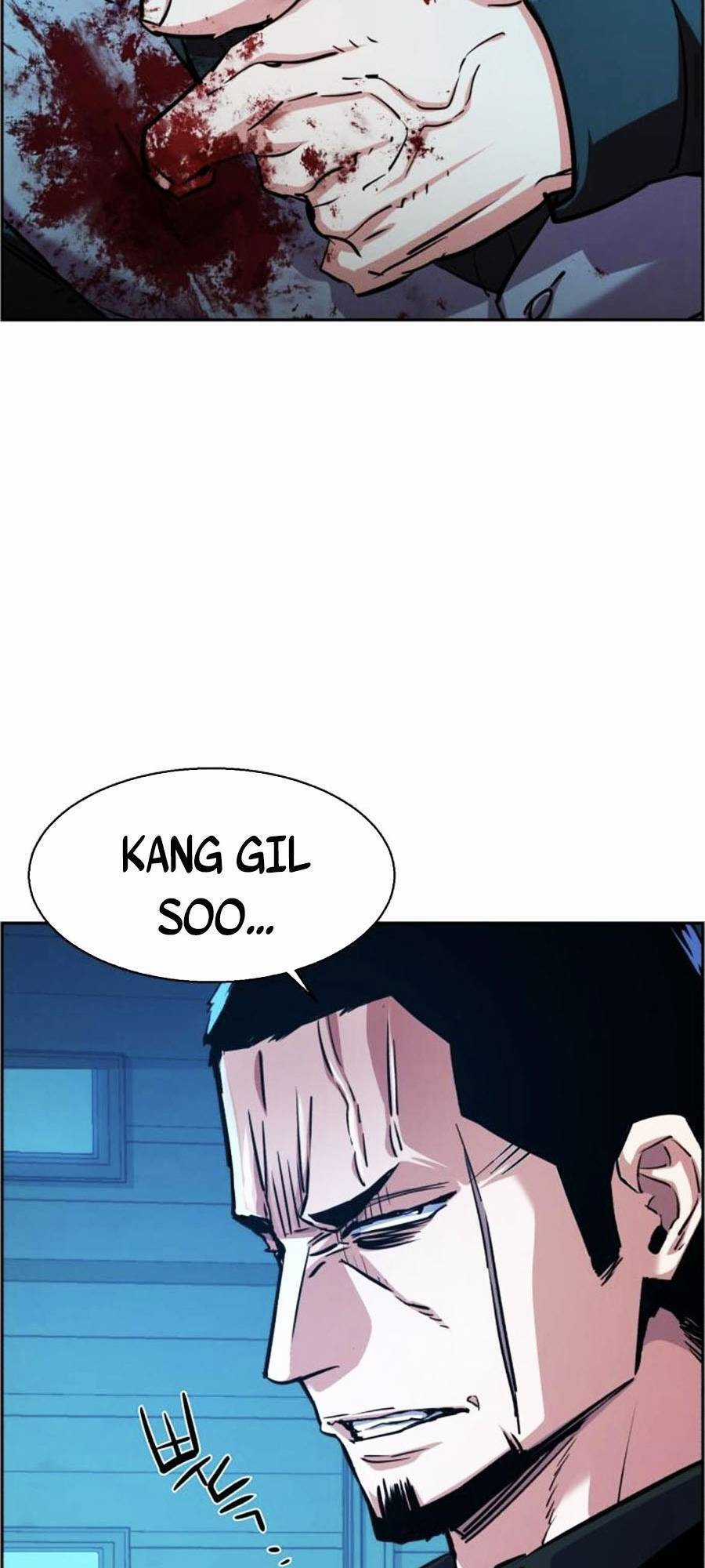 Bạn Học Của Tôi Là Lính Đánh Thuê Chương 82 trang 88