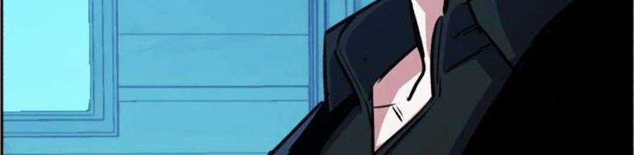 Bạn Học Của Tôi Là Lính Đánh Thuê Chương 82 trang 89