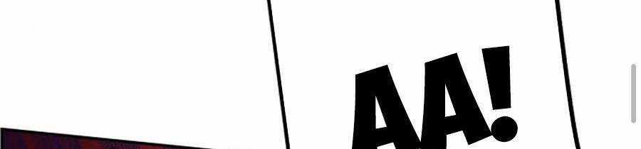 Bạn Học Của Tôi Là Lính Đánh Thuê Chương 82 trang 9