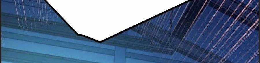 Bạn Học Của Tôi Là Lính Đánh Thuê Chương 82 trang 93