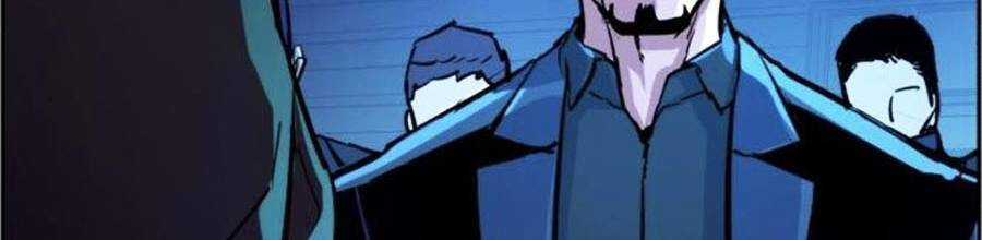 Bạn Học Của Tôi Là Lính Đánh Thuê Chương 82 trang 95