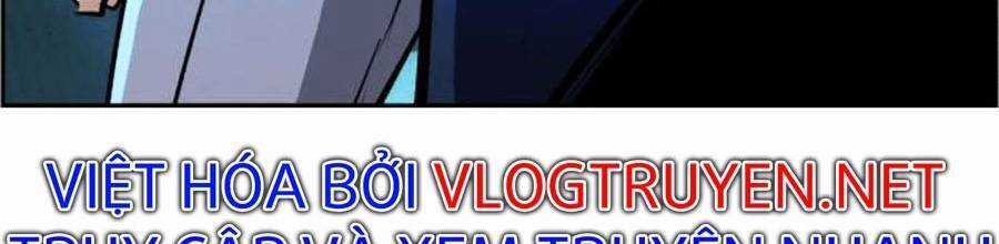 Bạn Học Của Tôi Là Lính Đánh Thuê Chương 82 trang 97