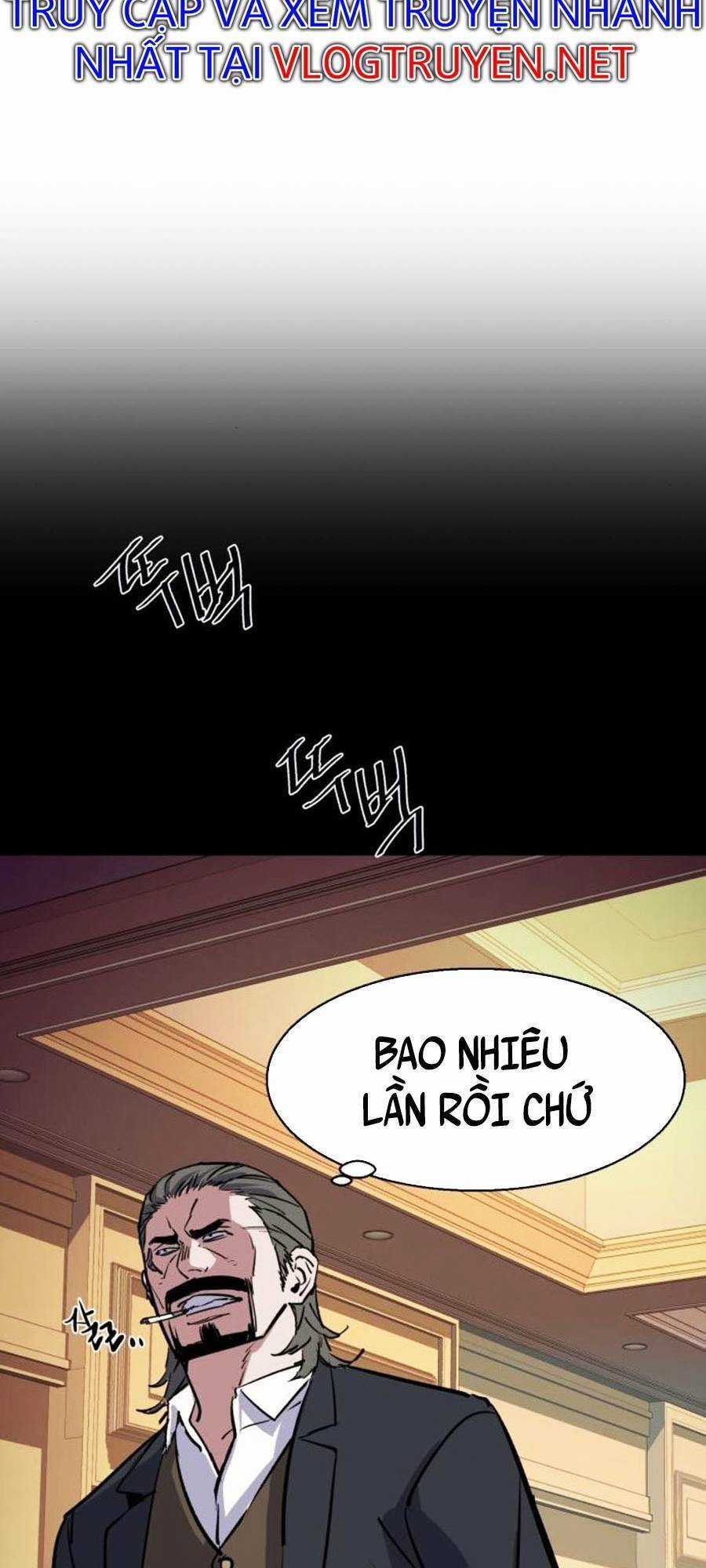 Bạn Học Của Tôi Là Lính Đánh Thuê Chương 82 trang 98