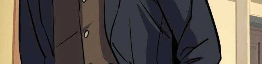 Bạn Học Của Tôi Là Lính Đánh Thuê Chương 82 trang 99