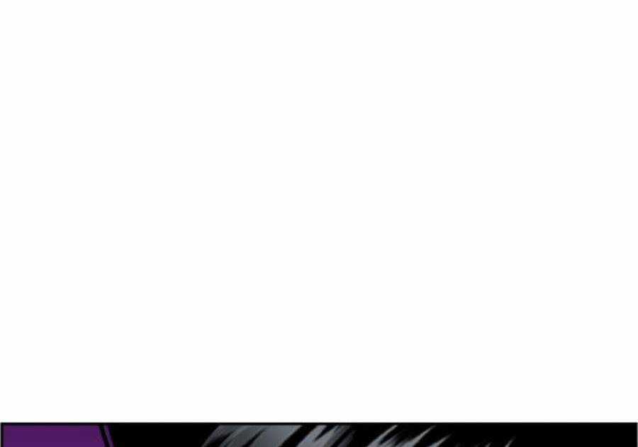 Bạn Học Của Tôi Là Lính Đánh Thuê Chương 83 trang 101