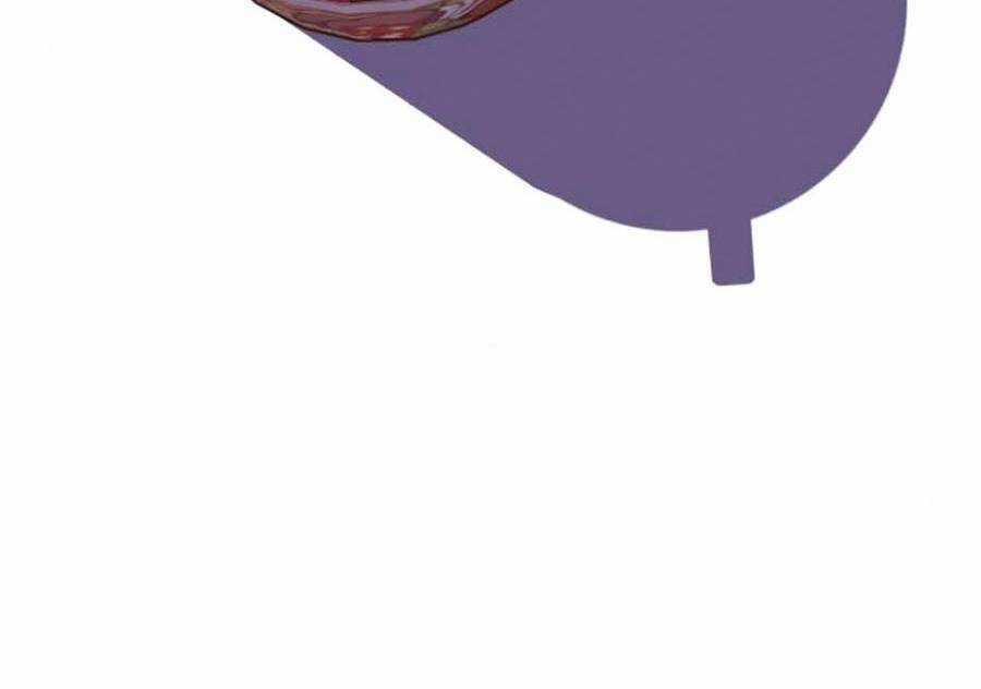 Bạn Học Của Tôi Là Lính Đánh Thuê Chương 83 trang 103