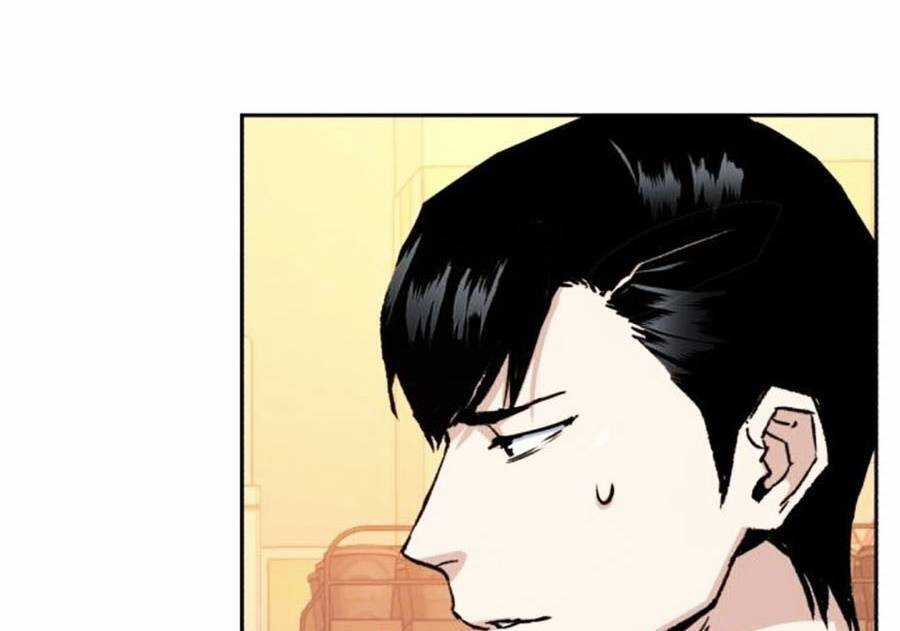 Bạn Học Của Tôi Là Lính Đánh Thuê Chương 83 trang 107