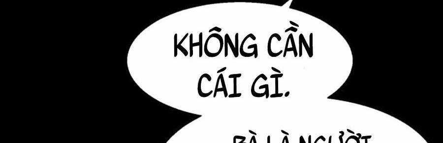 Bạn Học Của Tôi Là Lính Đánh Thuê Chương 83 trang 11