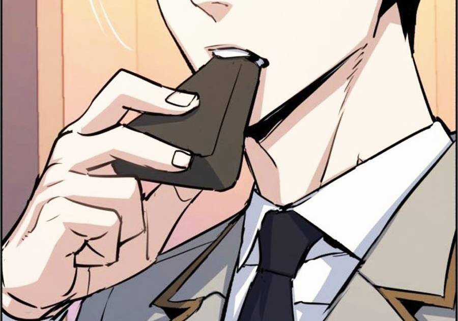 Bạn Học Của Tôi Là Lính Đánh Thuê Chương 83 trang 113