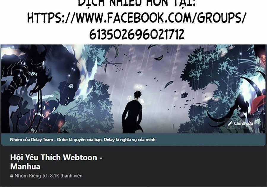 Bạn Học Của Tôi Là Lính Đánh Thuê Chương 83 trang 119