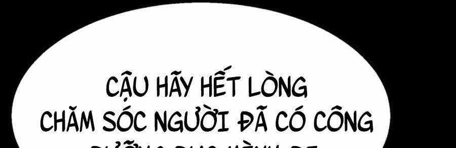 Bạn Học Của Tôi Là Lính Đánh Thuê Chương 83 trang 13