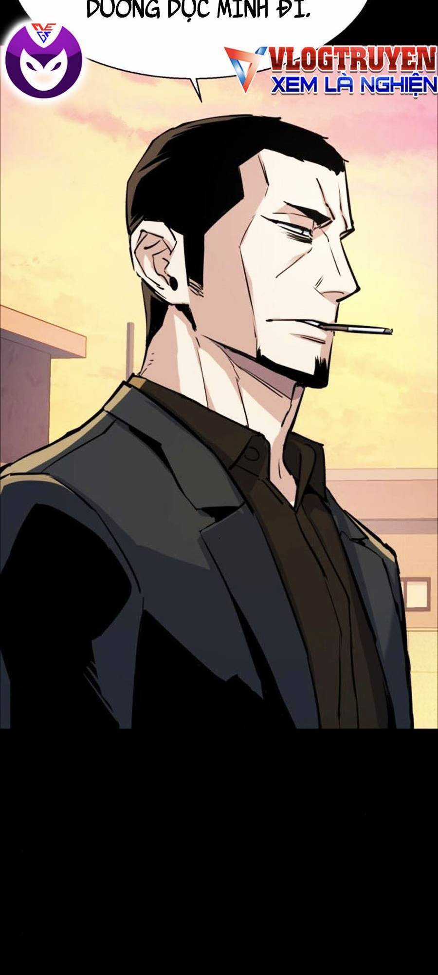 Bạn Học Của Tôi Là Lính Đánh Thuê Chương 83 trang 14