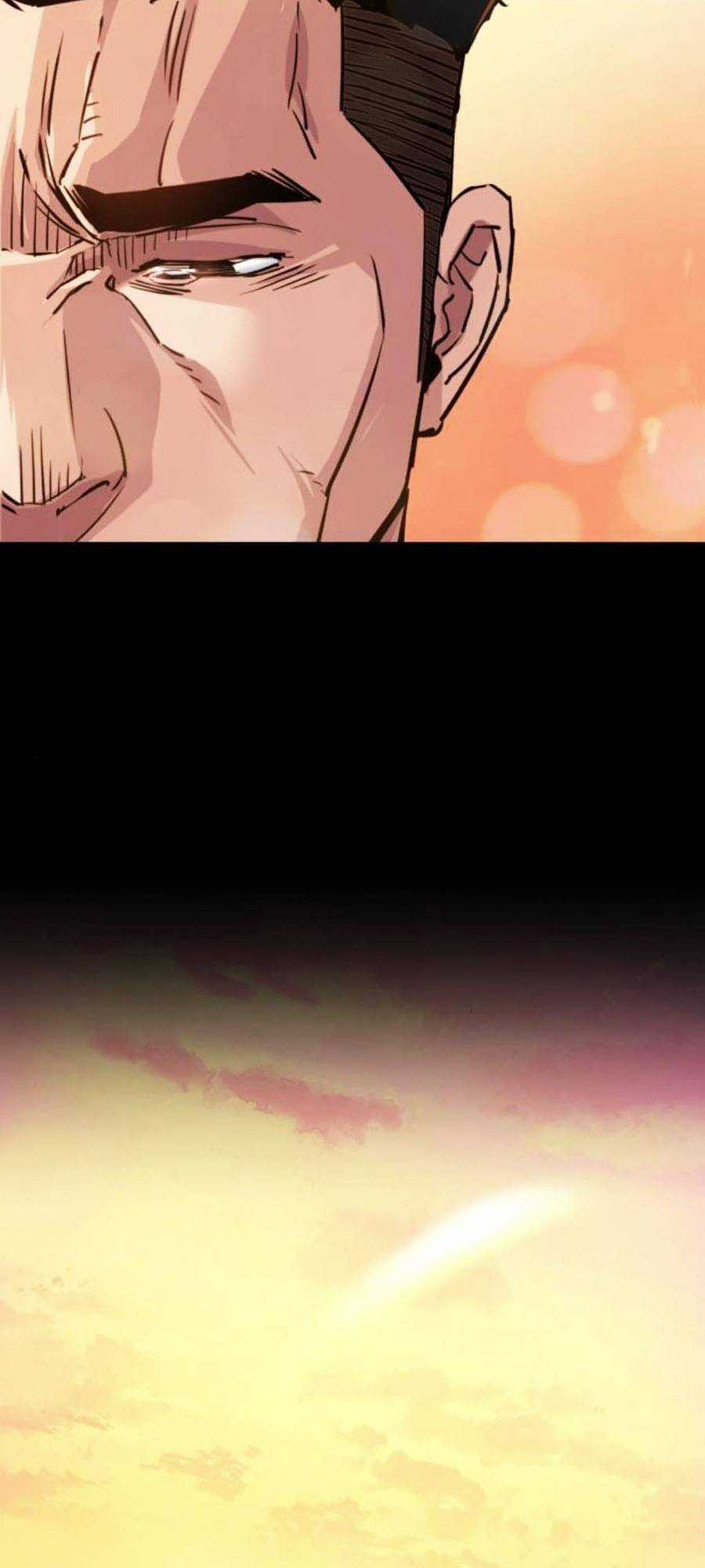 Bạn Học Của Tôi Là Lính Đánh Thuê Chương 83 trang 16