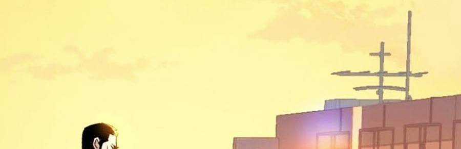 Bạn Học Của Tôi Là Lính Đánh Thuê Chương 83 trang 17