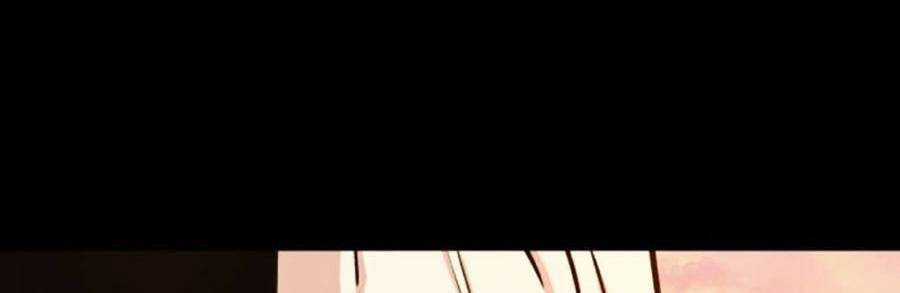 Bạn Học Của Tôi Là Lính Đánh Thuê Chương 83 trang 19