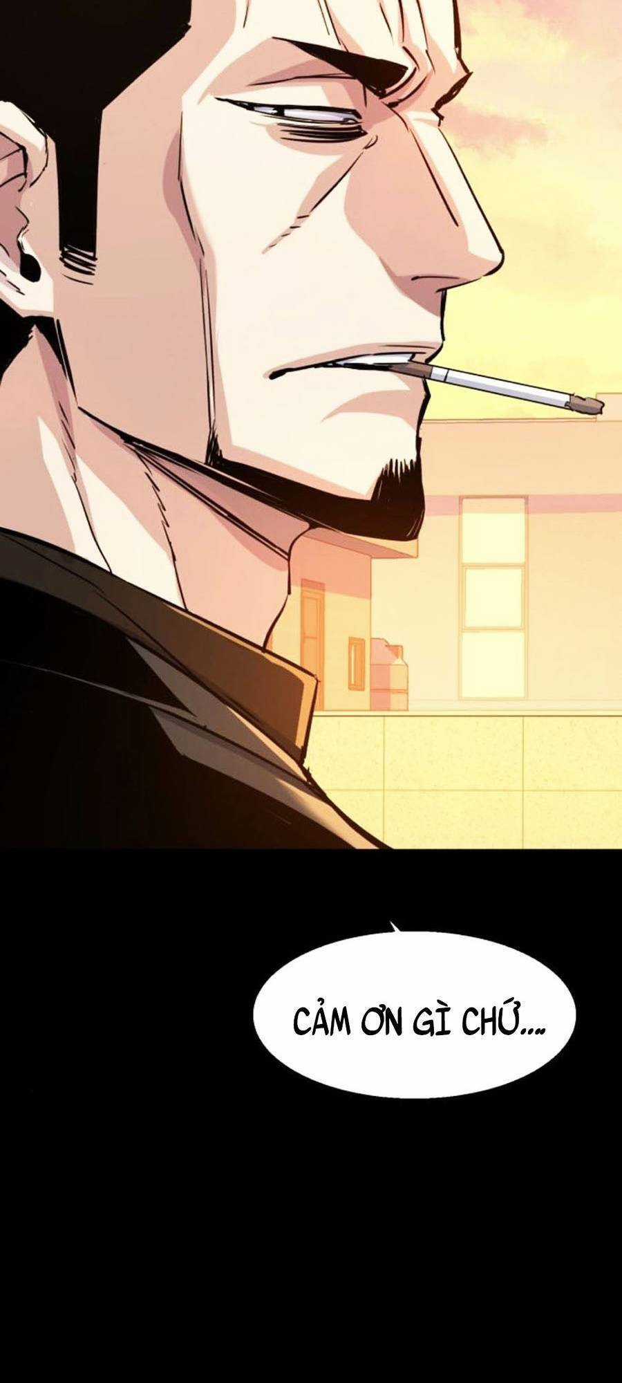 Bạn Học Của Tôi Là Lính Đánh Thuê Chương 83 trang 20