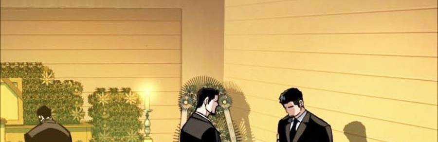 Bạn Học Của Tôi Là Lính Đánh Thuê Chương 83 trang 23