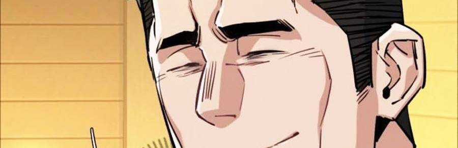 Bạn Học Của Tôi Là Lính Đánh Thuê Chương 83 trang 25