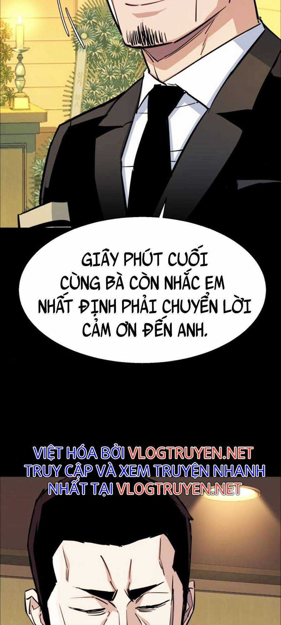 Bạn Học Của Tôi Là Lính Đánh Thuê Chương 83 trang 26