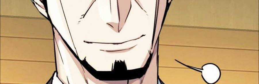 Bạn Học Của Tôi Là Lính Đánh Thuê Chương 83 trang 27