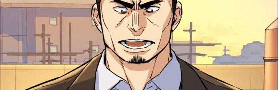 Bạn Học Của Tôi Là Lính Đánh Thuê Chương 83 trang 3