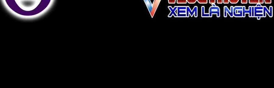 Bạn Học Của Tôi Là Lính Đánh Thuê Chương 83 trang 31