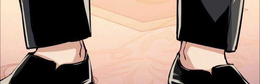 Bạn Học Của Tôi Là Lính Đánh Thuê Chương 83 trang 37