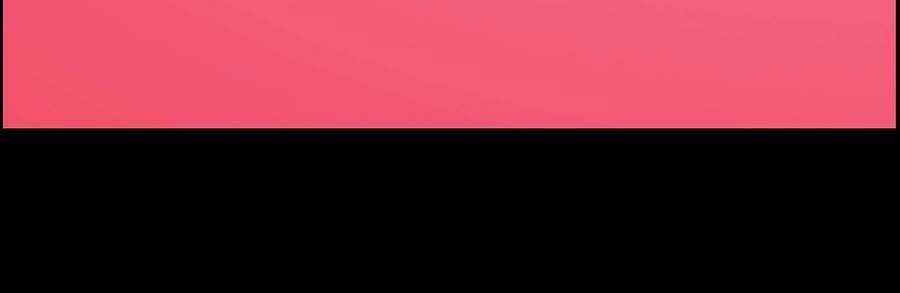 Bạn Học Của Tôi Là Lính Đánh Thuê Chương 83 trang 39