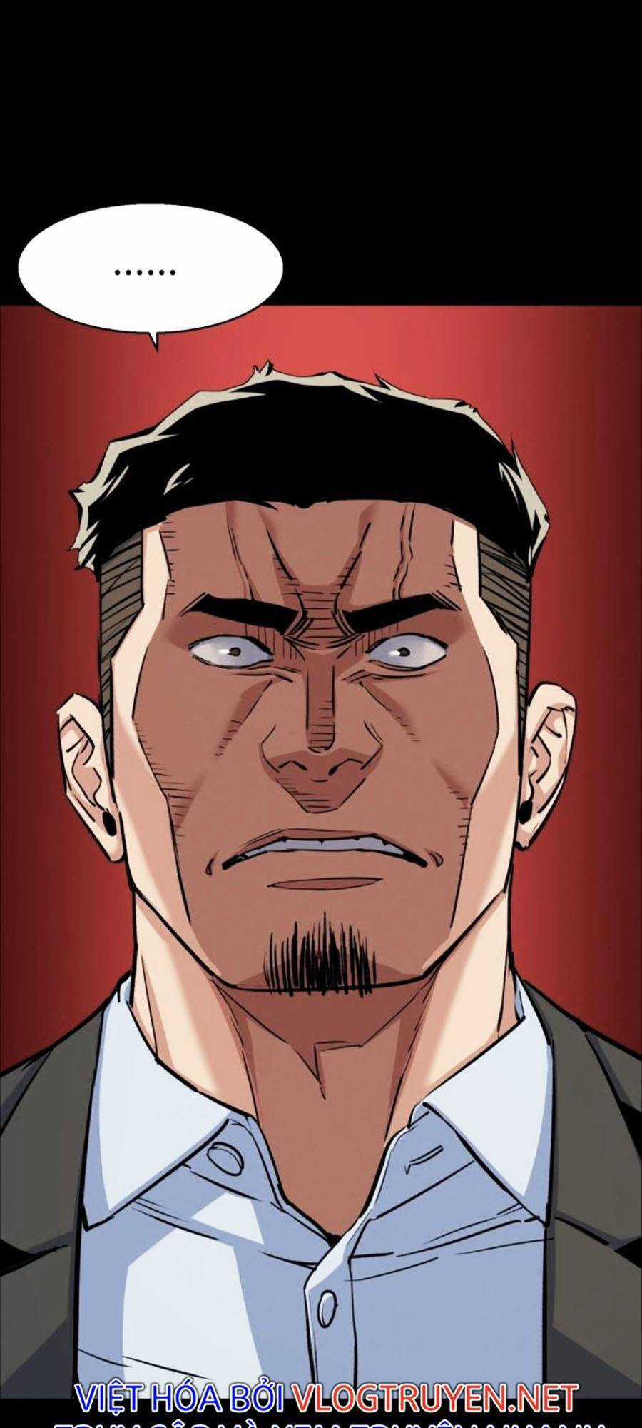 Bạn Học Của Tôi Là Lính Đánh Thuê Chương 83 trang 40