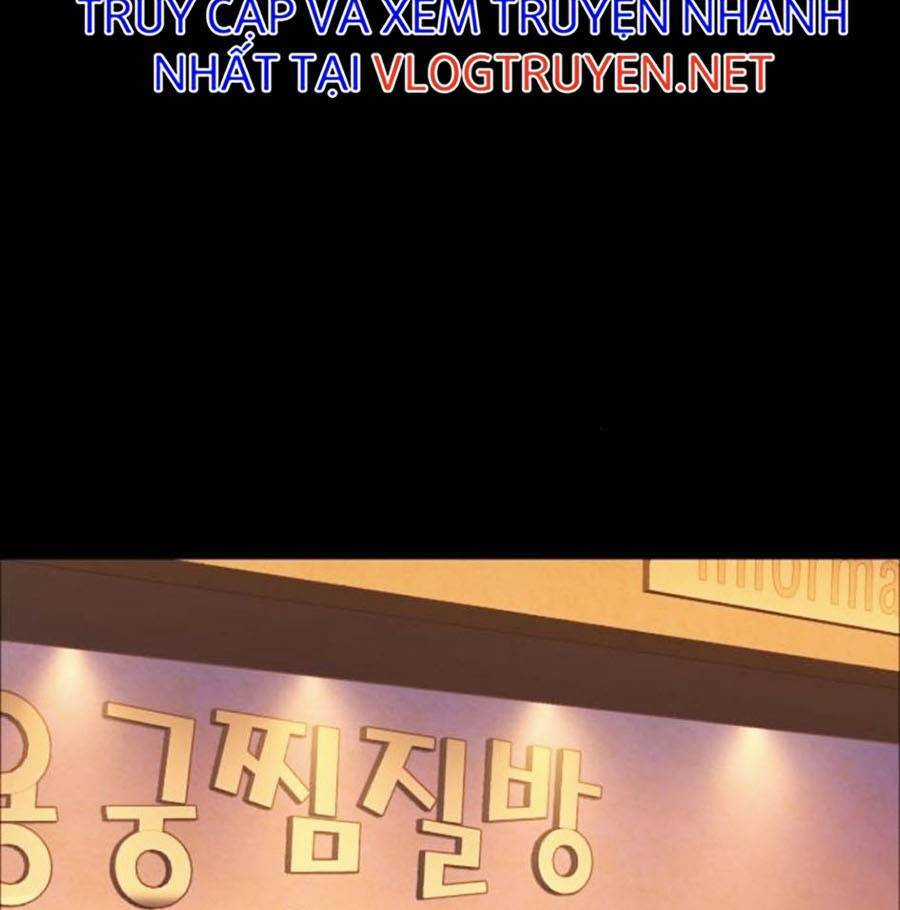 Bạn Học Của Tôi Là Lính Đánh Thuê Chương 83 trang 41