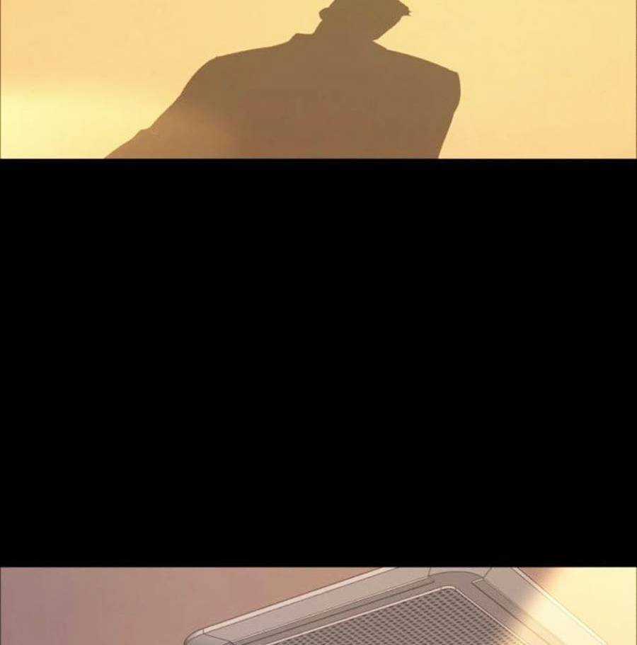 Bạn Học Của Tôi Là Lính Đánh Thuê Chương 83 trang 43