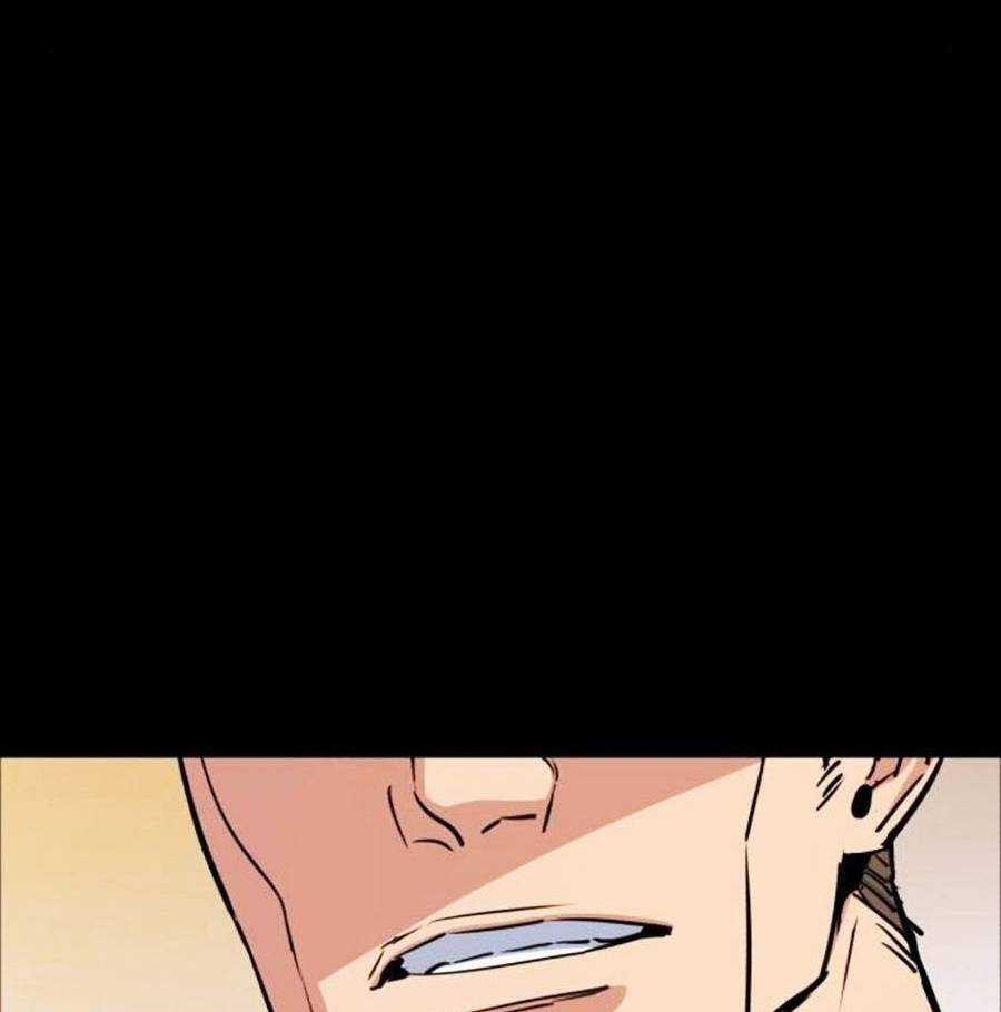 Bạn Học Của Tôi Là Lính Đánh Thuê Chương 83 trang 47