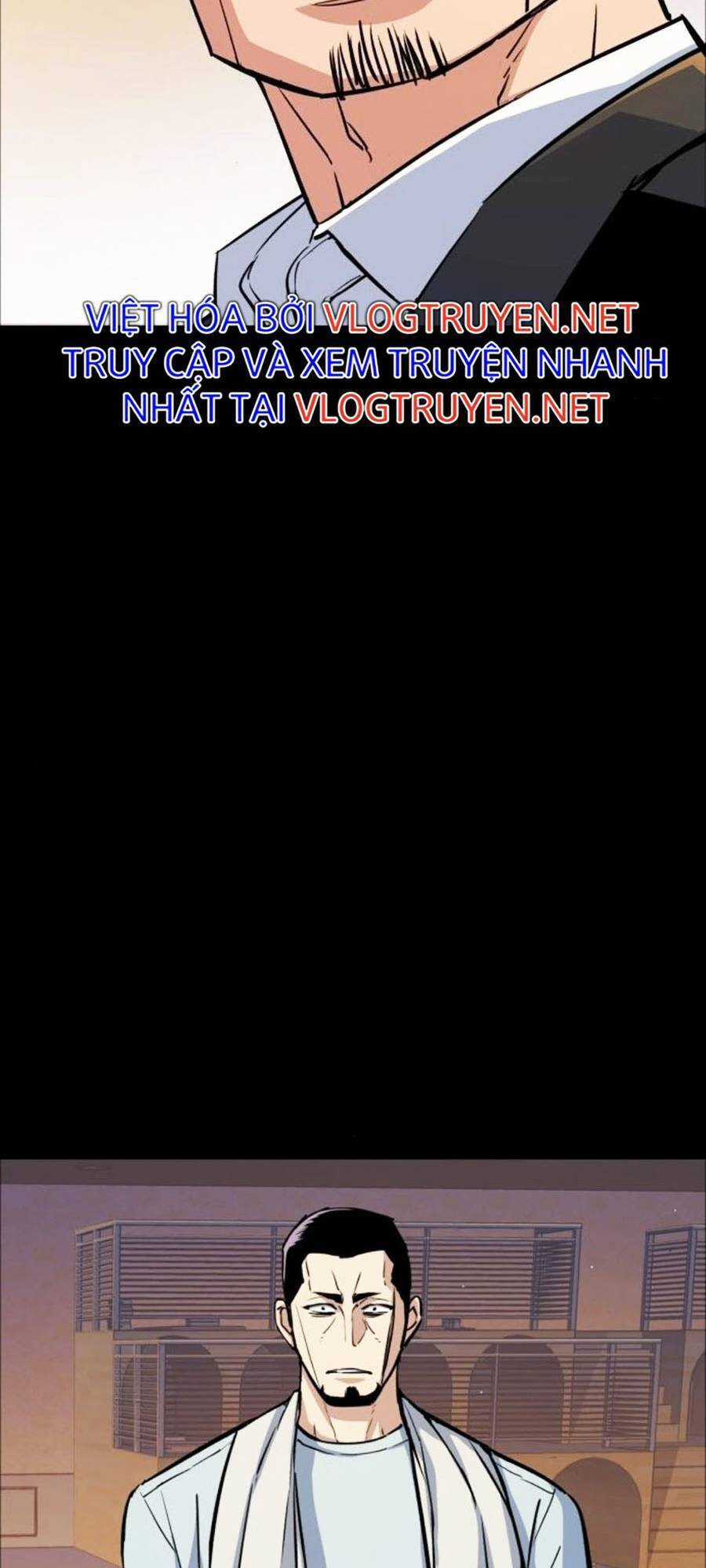 Bạn Học Của Tôi Là Lính Đánh Thuê Chương 83 trang 48