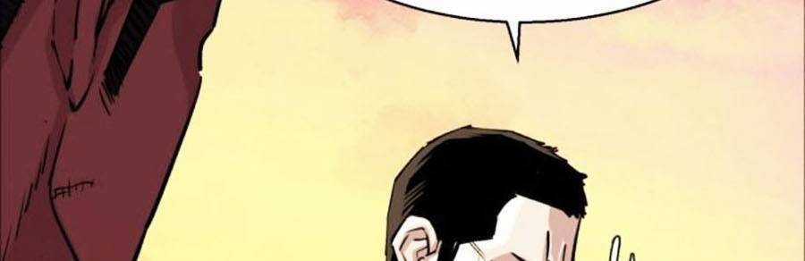 Bạn Học Của Tôi Là Lính Đánh Thuê Chương 83 trang 5