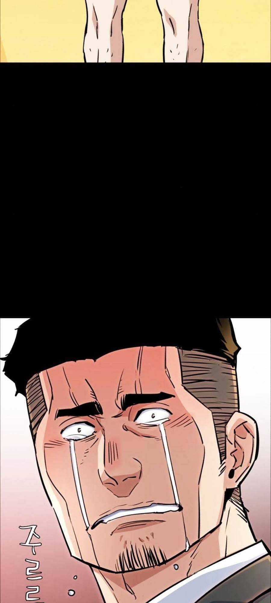 Bạn Học Của Tôi Là Lính Đánh Thuê Chương 83 trang 50