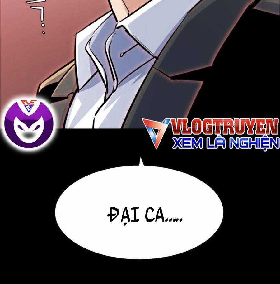 Bạn Học Của Tôi Là Lính Đánh Thuê Chương 83 trang 51