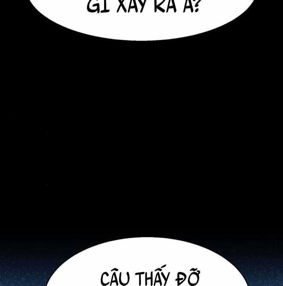 Bạn Học Của Tôi Là Lính Đánh Thuê Chương 83 trang 53